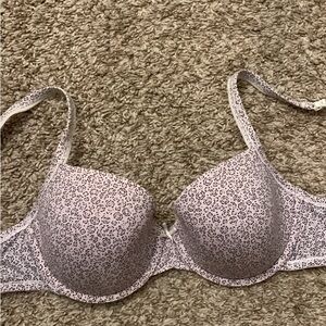 Marks & Spencer bra